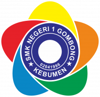 SMK Negeri 1 Gombong