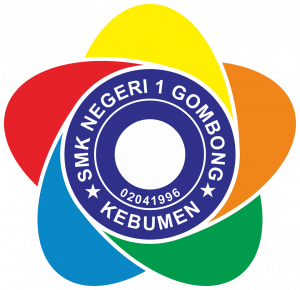 Portal Belajar