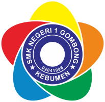 SMK Negeri 1 Gombong
